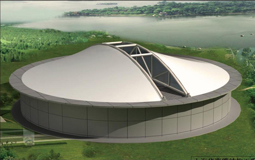 法拉利膜材,法国法拉利膜材,法拉利膜材官网,法拉利膜材公司,法拉利膜材中国代理